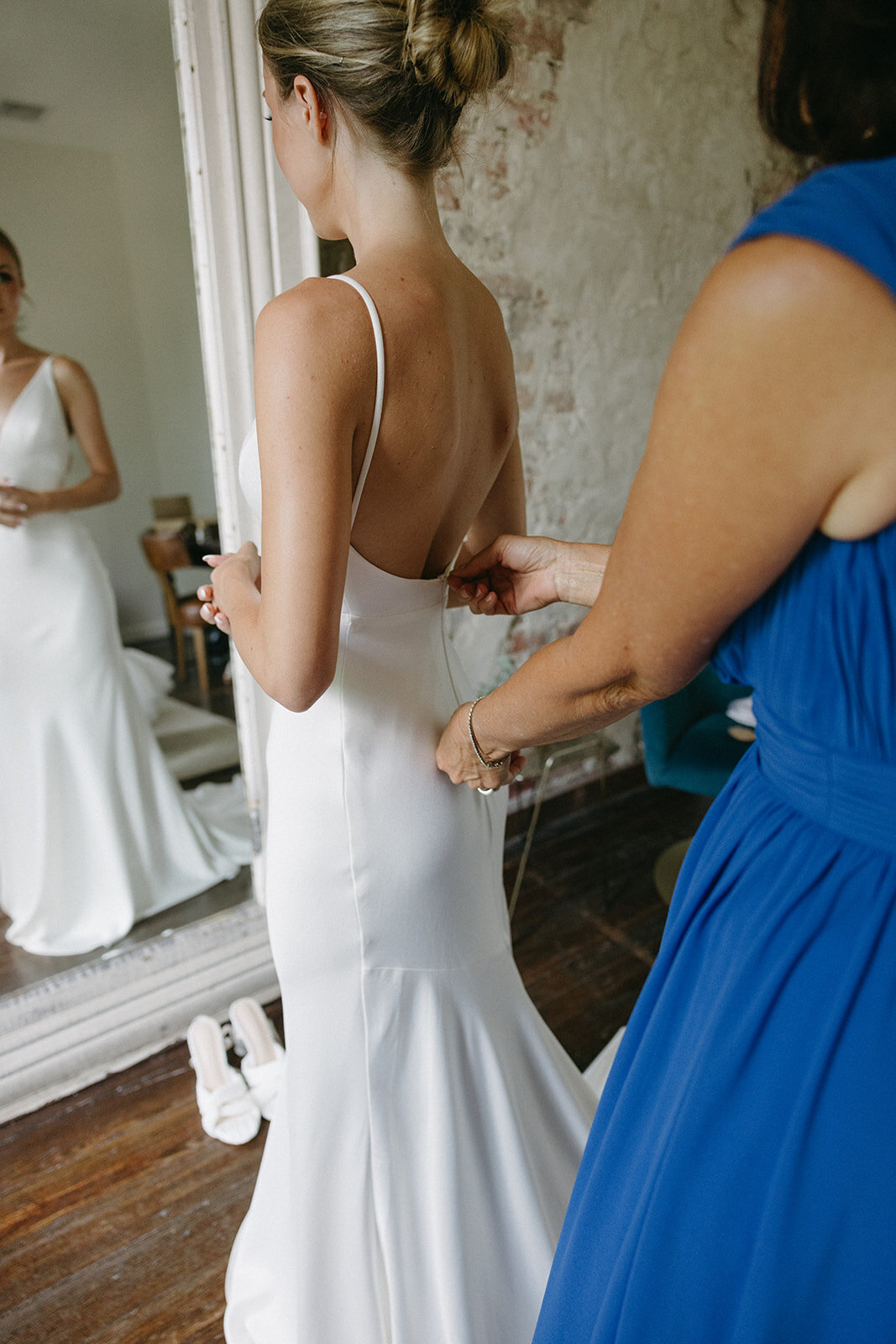 Wedding-Photographer-in-Tennessee-02