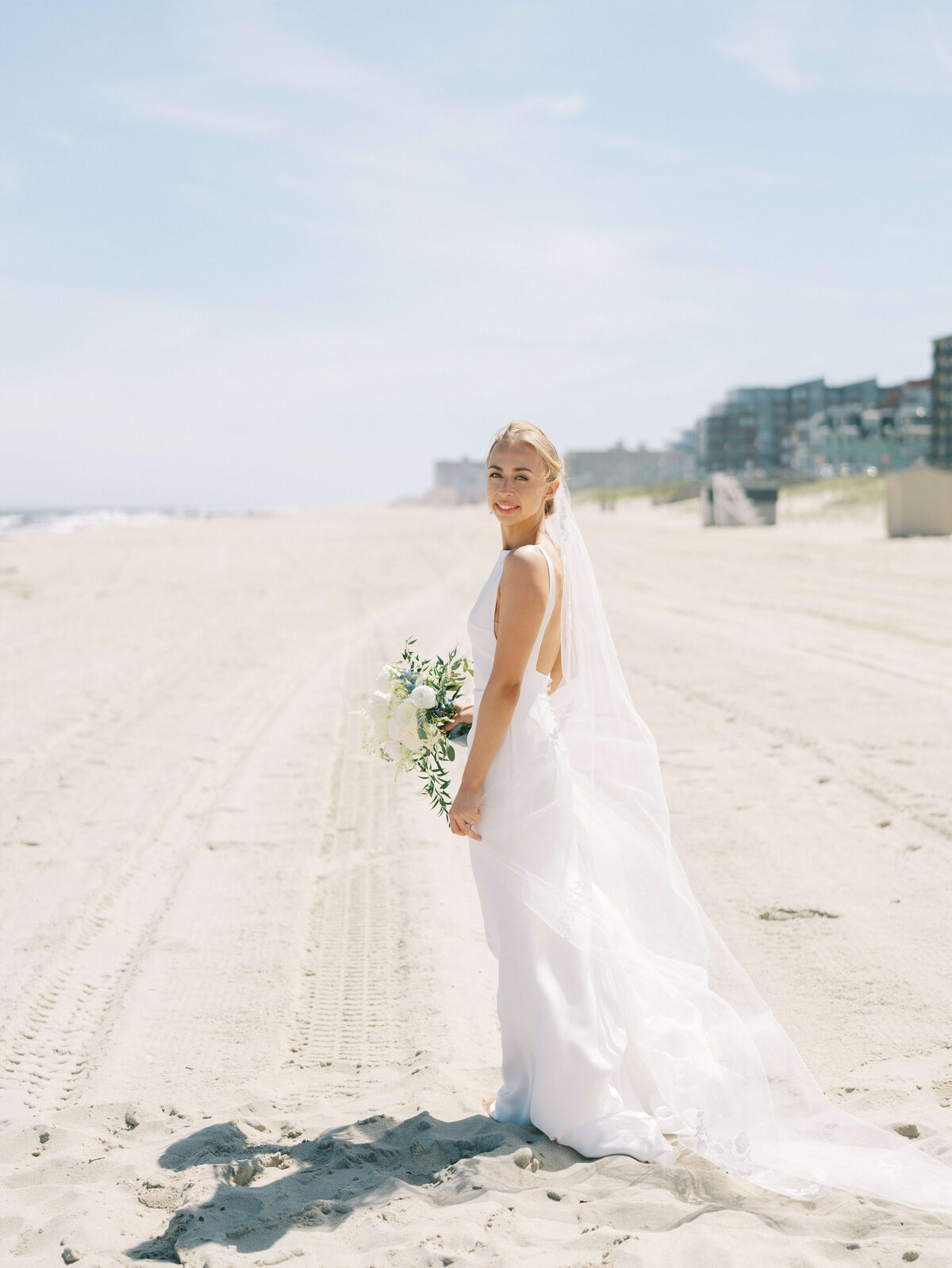 Kaitlyn+Antonio+Sneakpeek_LJP2024-101