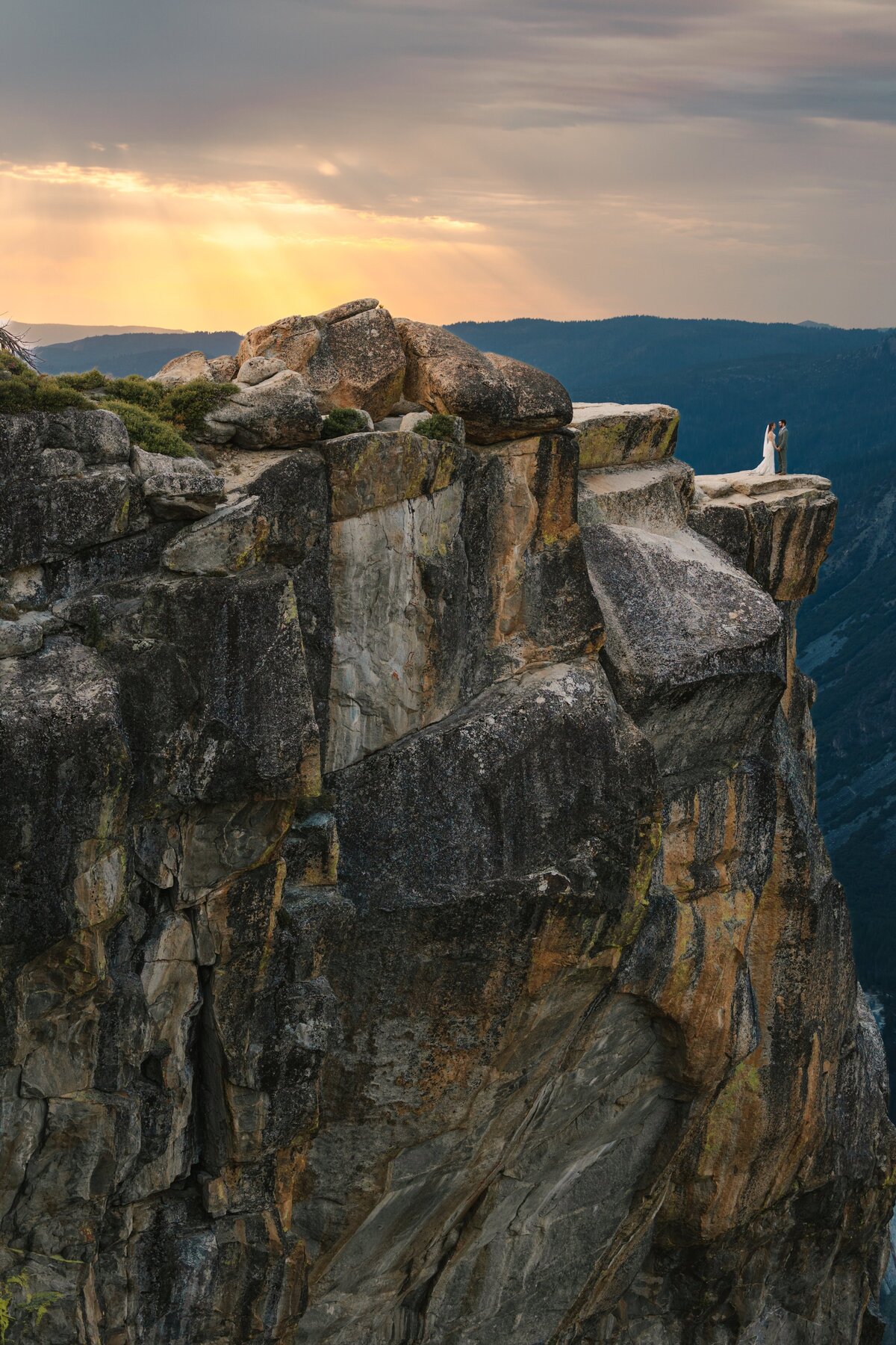 Yosemite-elopement-14