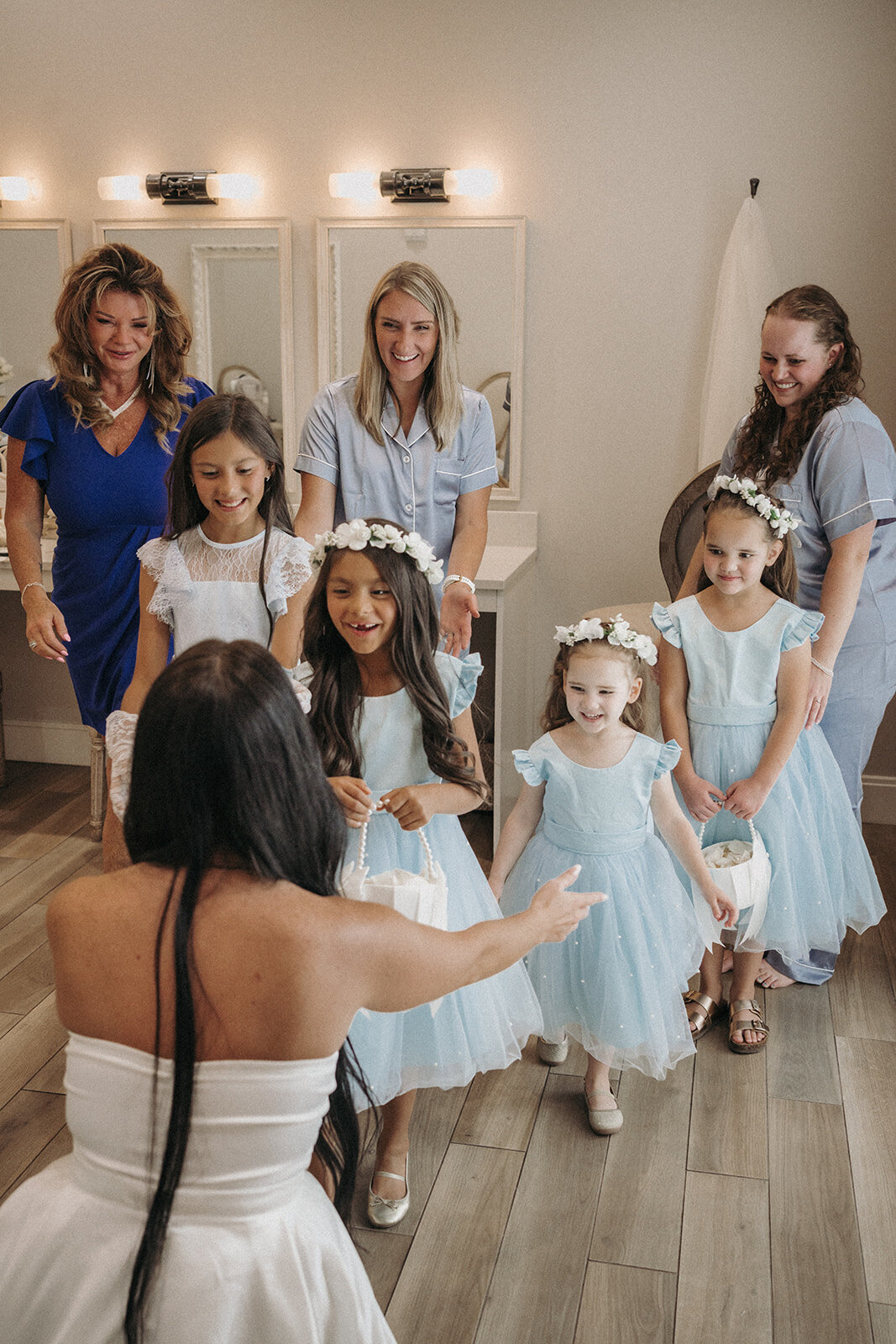 LaurenSchoepferPhotography_Christian+Adriana-37