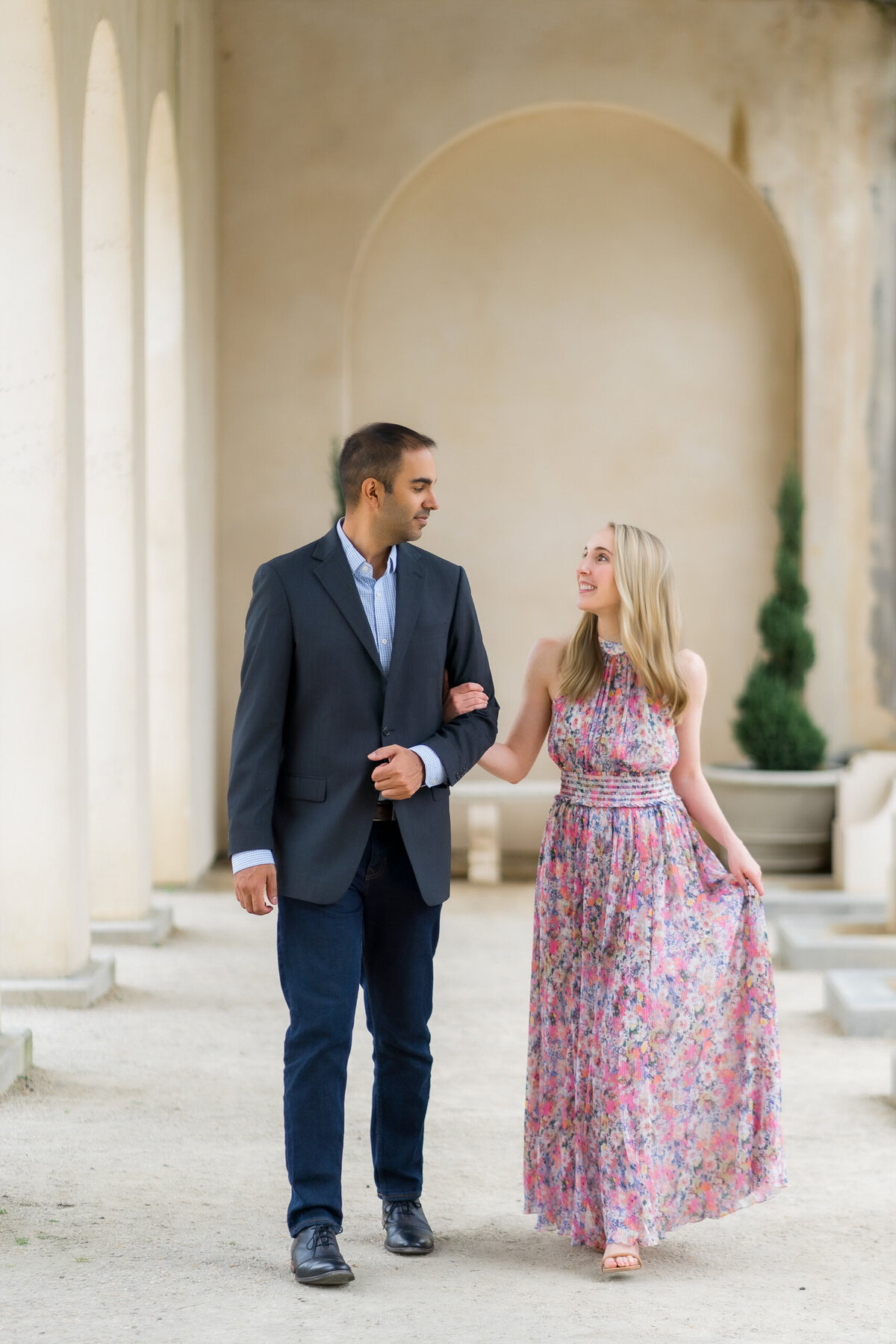 20230415_couples-session_central-pa_0025-Retouched