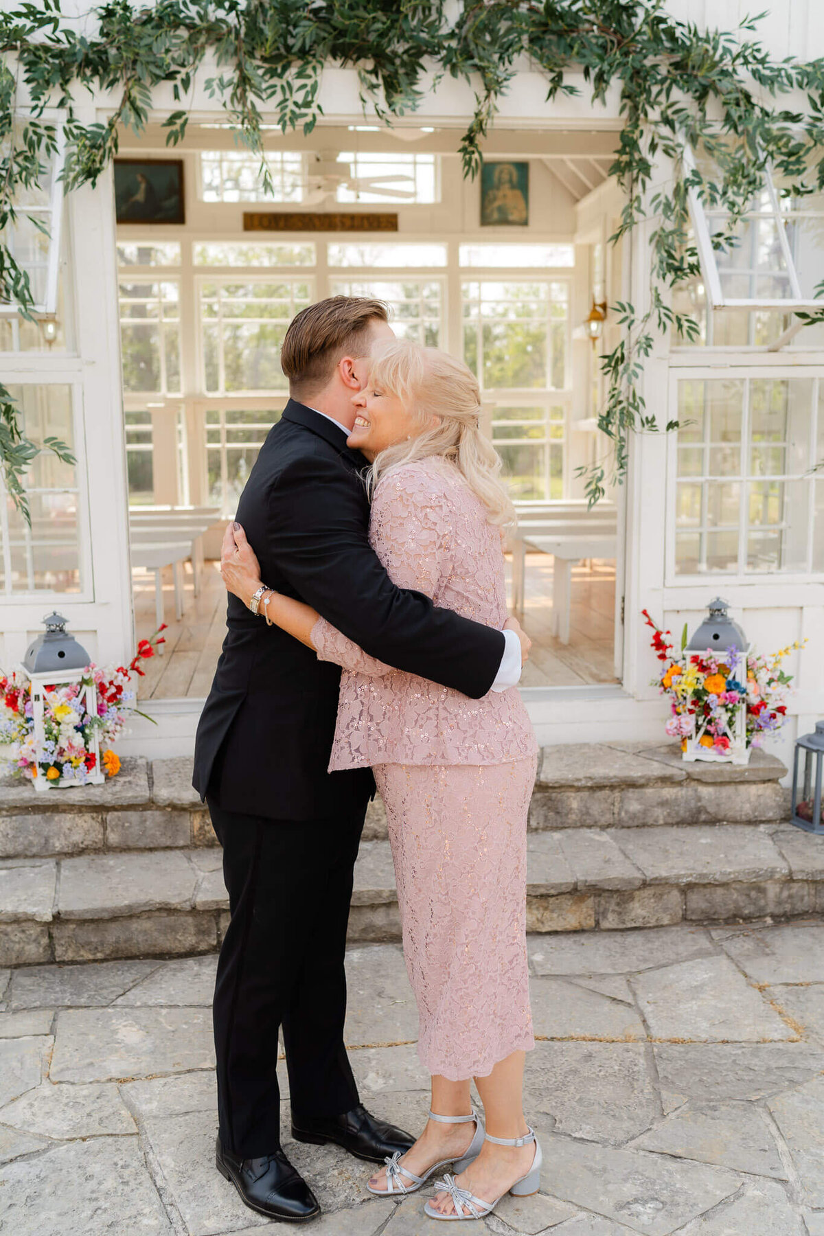 Texas-Wedding-Photographer-235