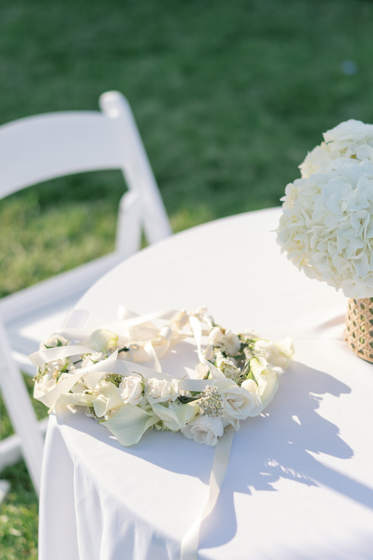 CT WEDDING PHOTOGRAPHER - 00086