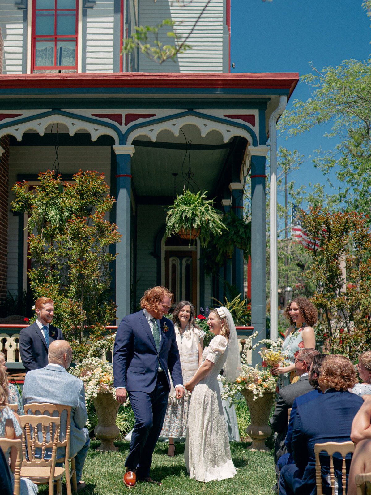 S+Z_Wedding-306