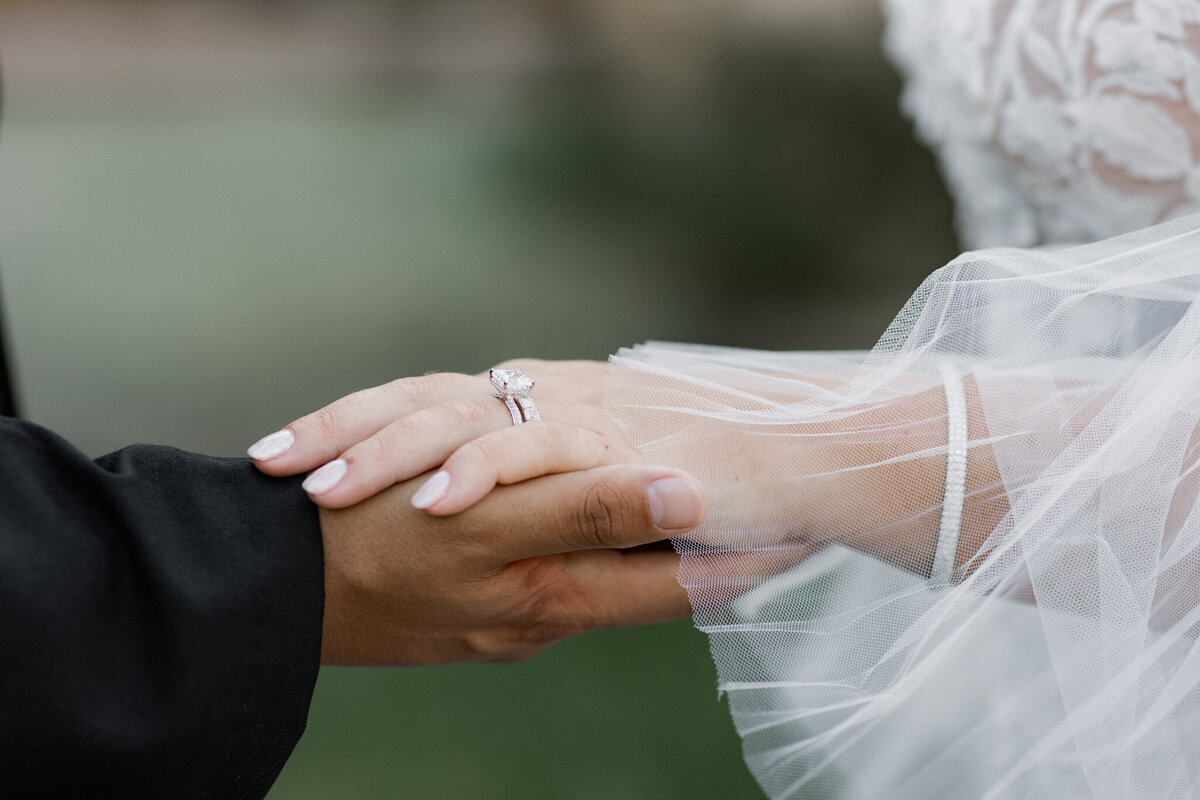 knoxville-wedding-photographer-8
