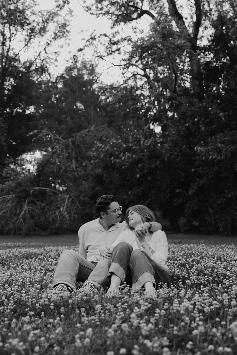 JACKSONVILLE ENGAGEMENT PHOTOGRAPHY-308