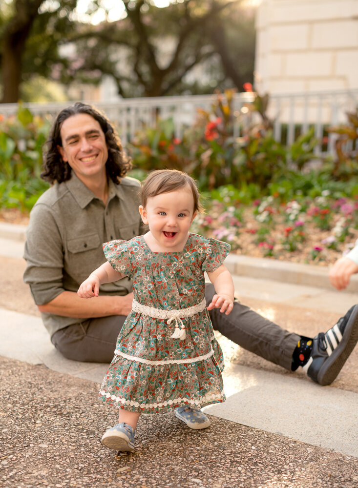 family-photographer-liberty-hill-11