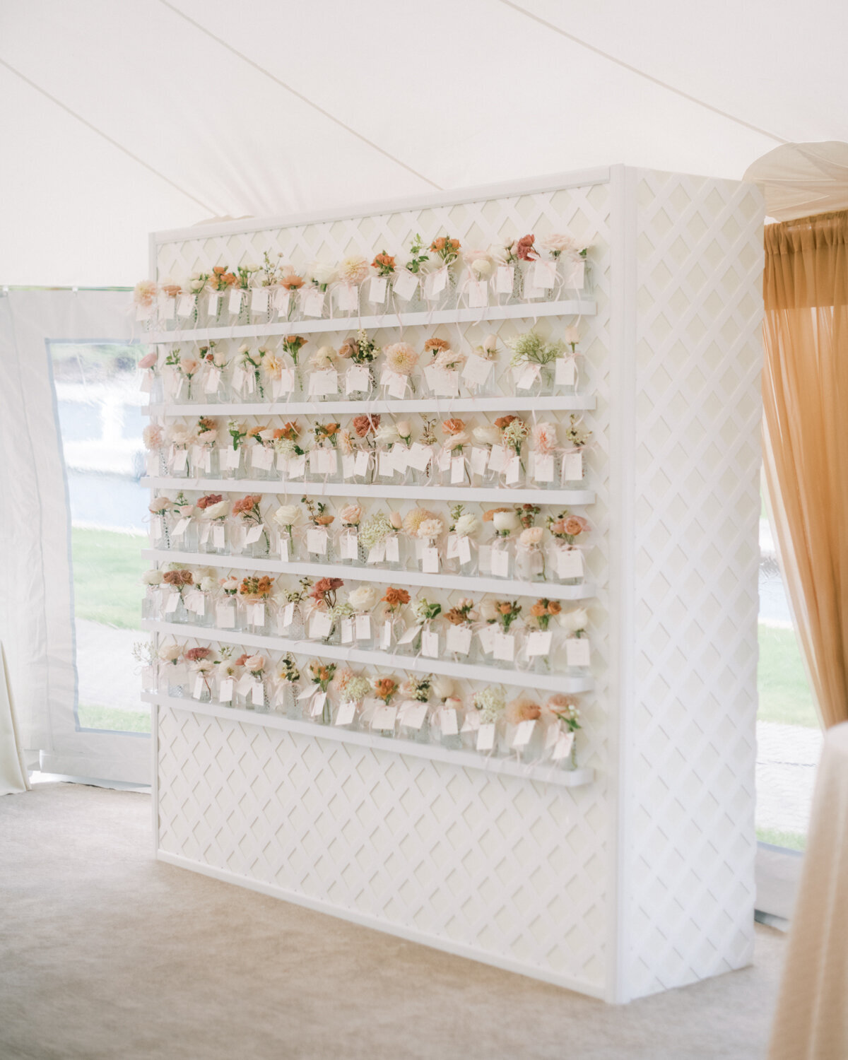 bay harbor marina wedding-35