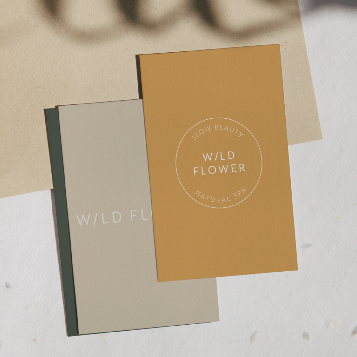 wildflowerspa_portfolio-08