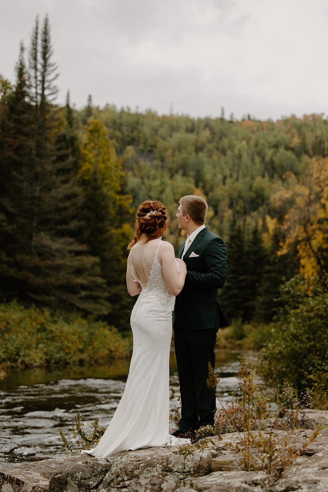samanthaburkephotography-christylamn-48
