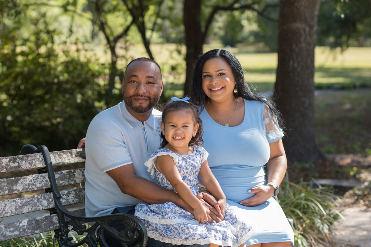family-photographer_Sayre-Briele-Photography-LLC_Krystal-Henderson-8