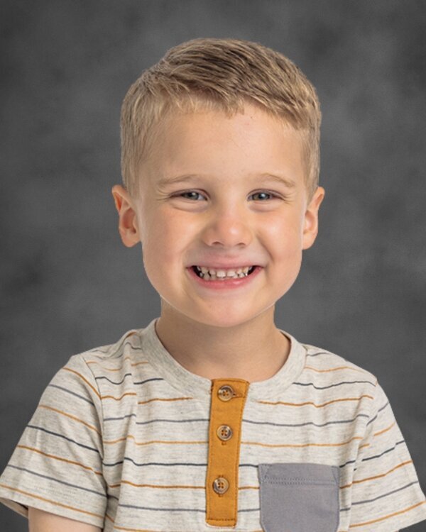school-photos-in-jacksonville-fl-portraits-russ-bratcher-photography