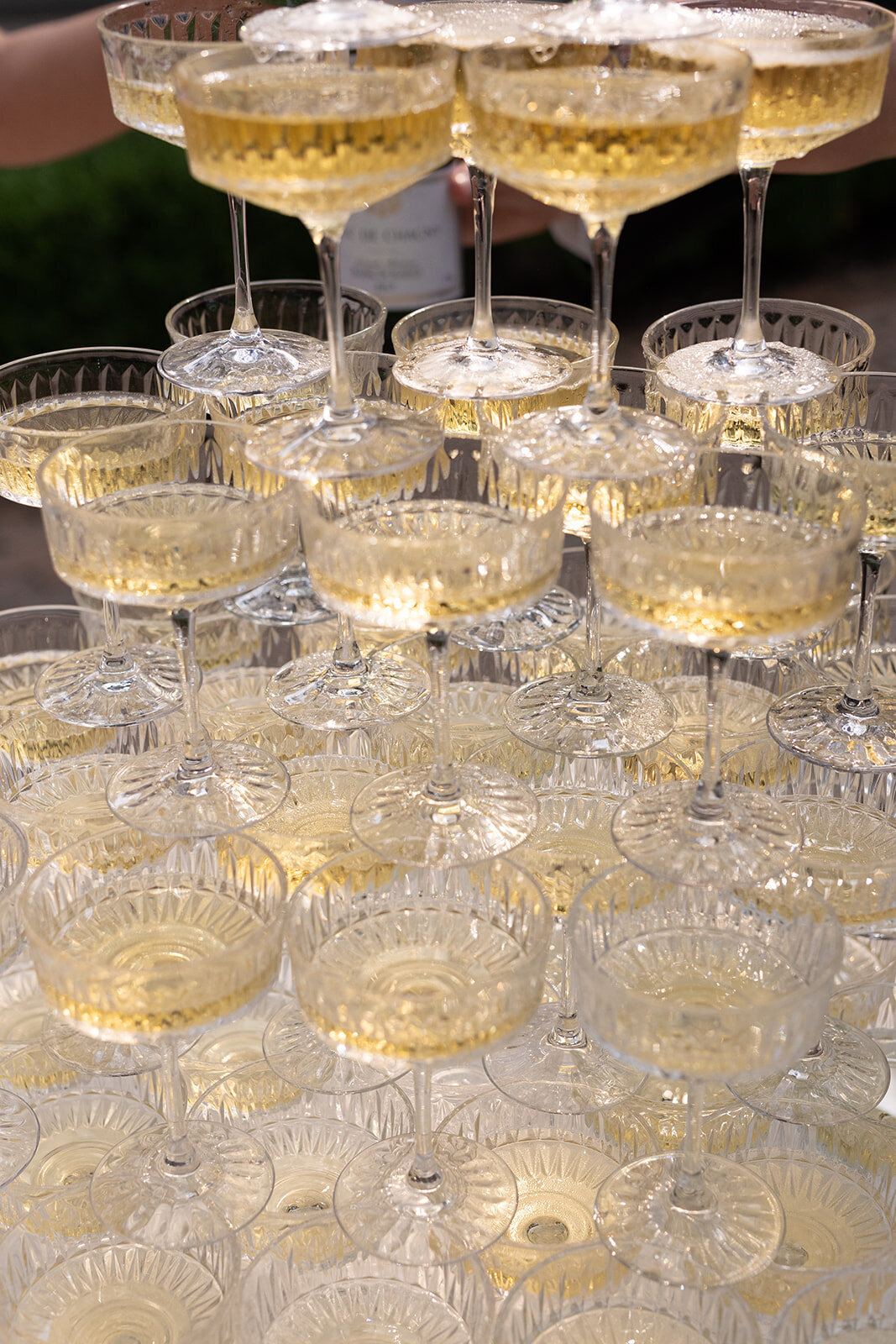 eryn_chandler_photo_austin_wedding_photographer_mattie's25