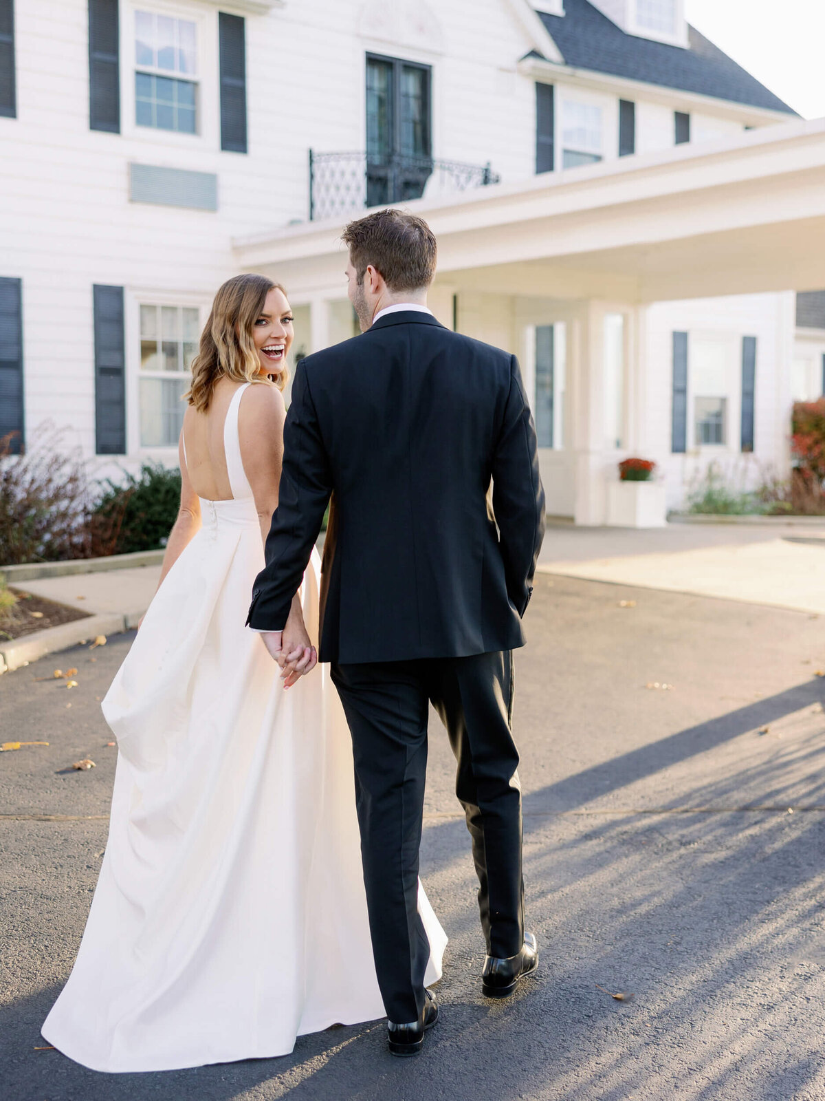 Newport-RI-Wedding-Photographer-101