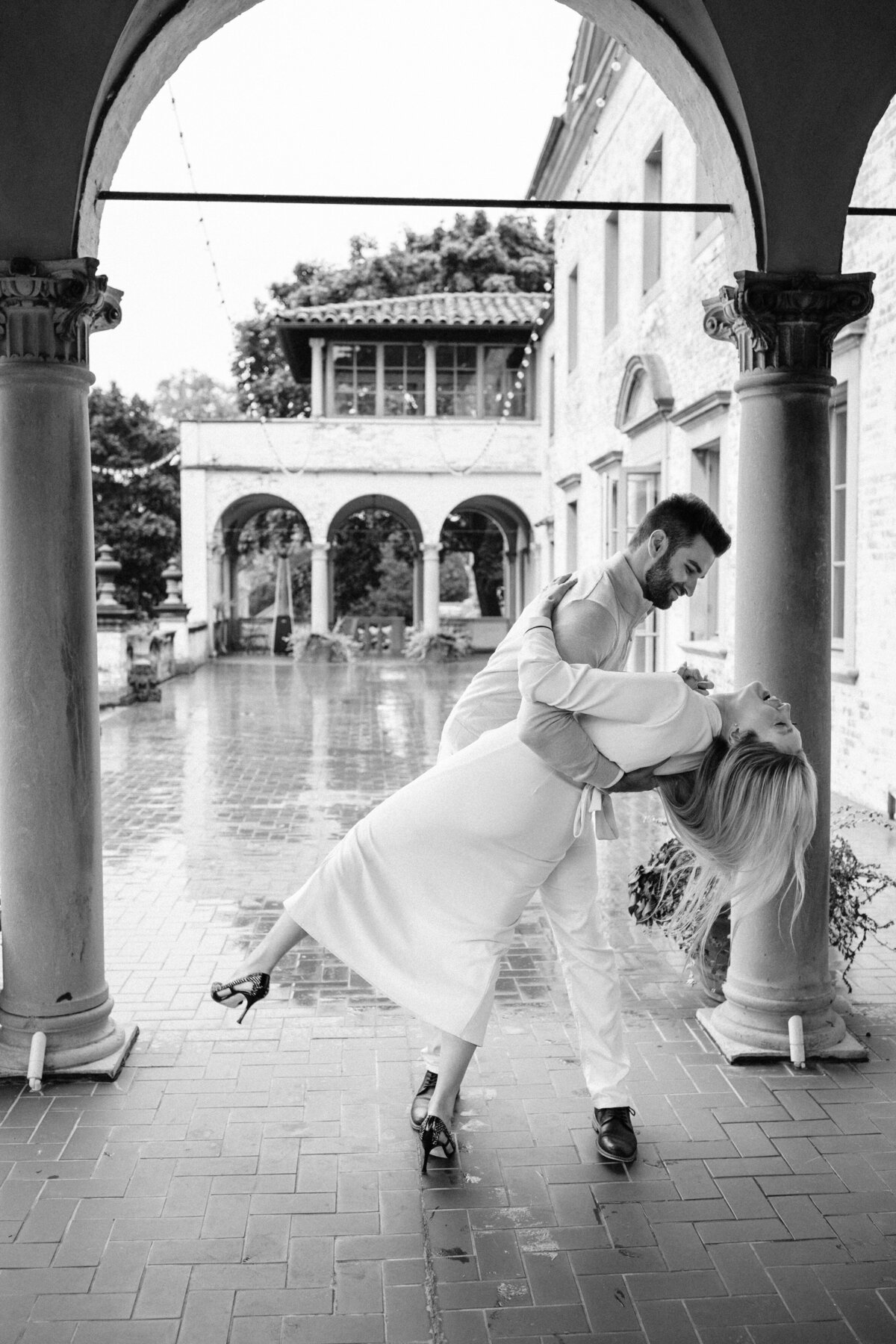 Maci and Kyle Engaged-236