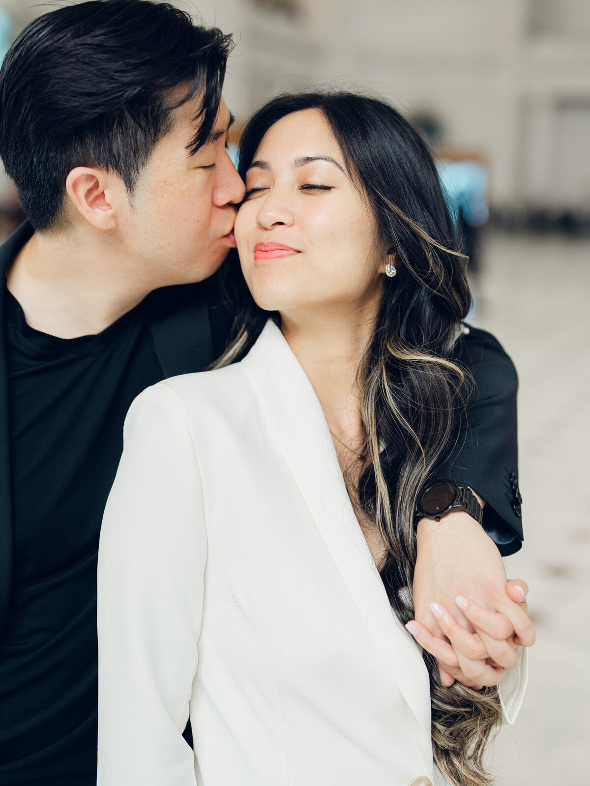 UnionStationDC-WashingtonDCWeddingPhotographer-NicoleSimenskyPhotography-19