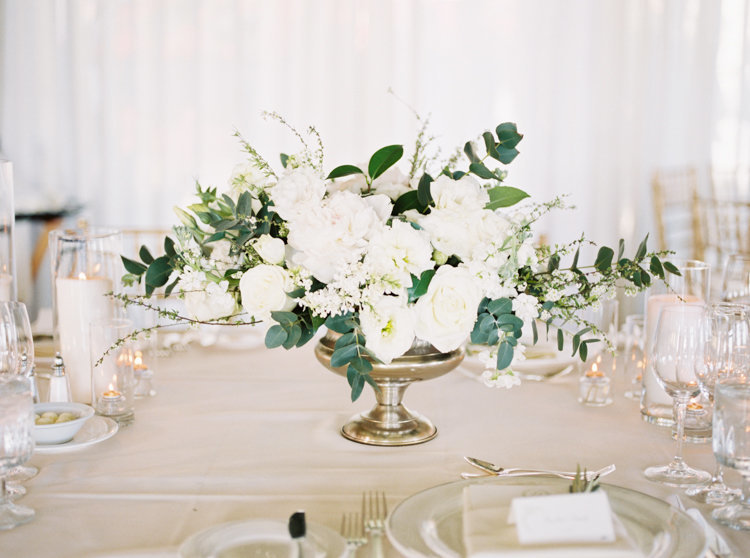 Malibu California_Jennifer & John_The Ponces Photography_044