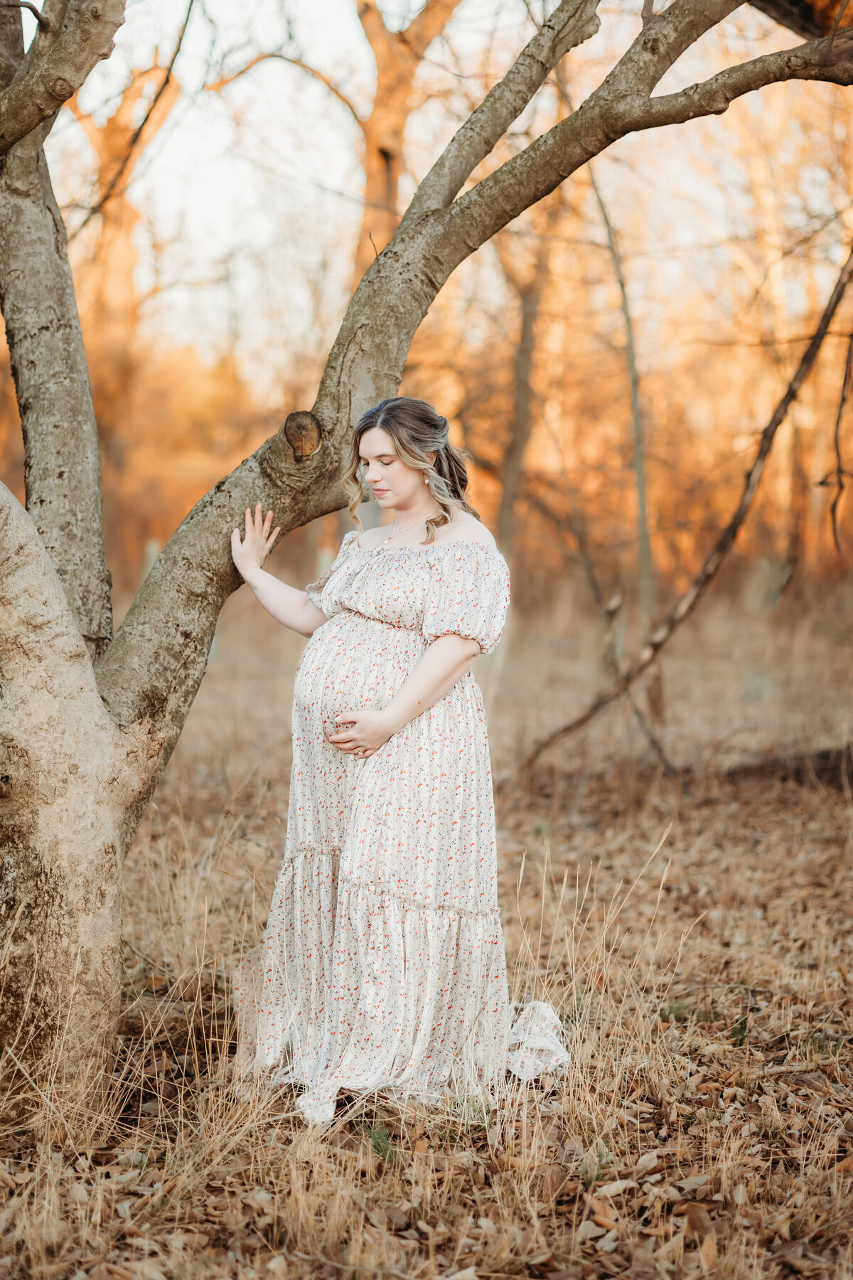 8N3A6028-Edit-Edit