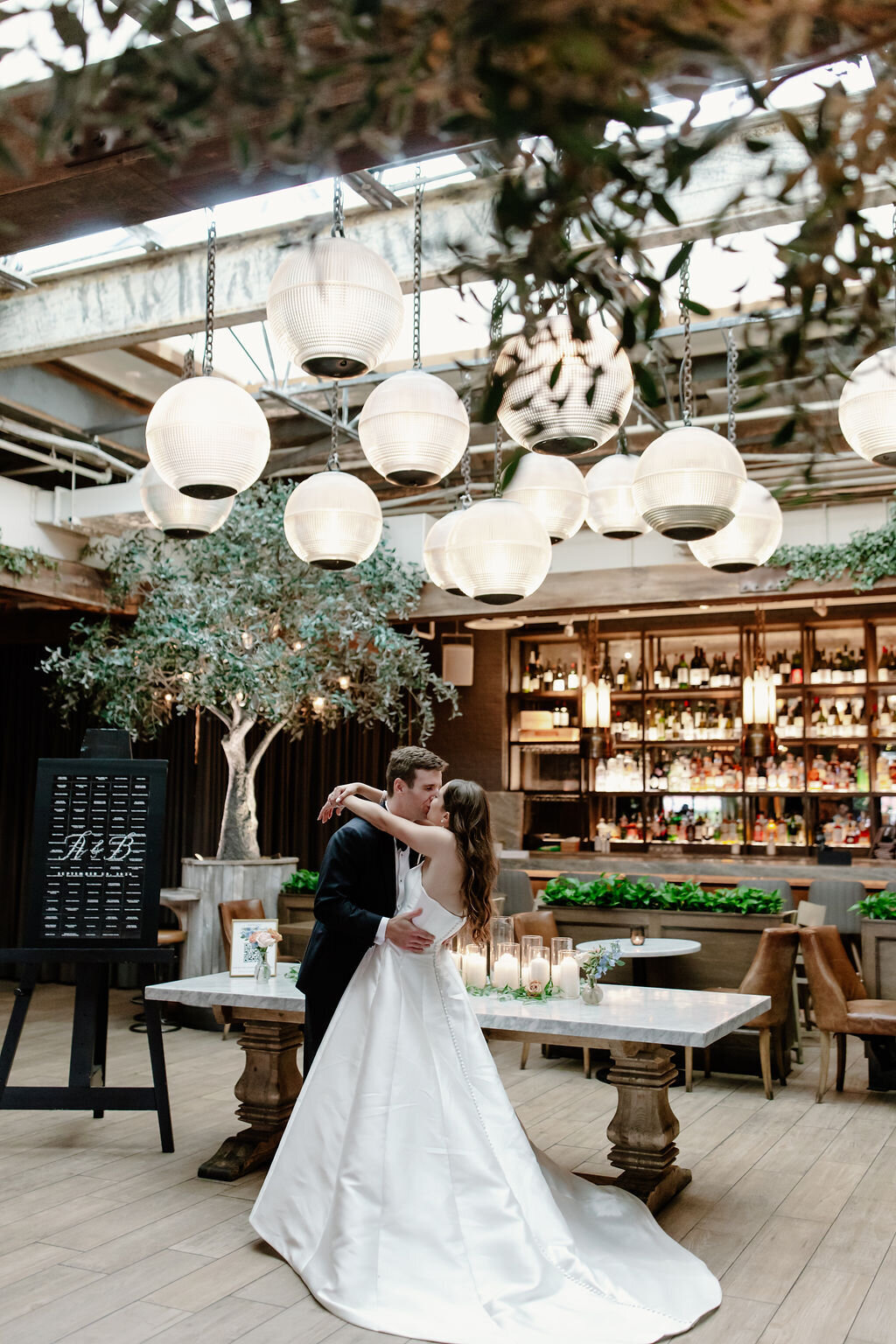 Brooke&Austin-159
