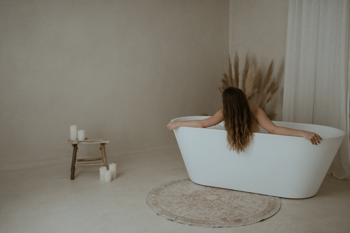 stefaniedewelphotography-7 97