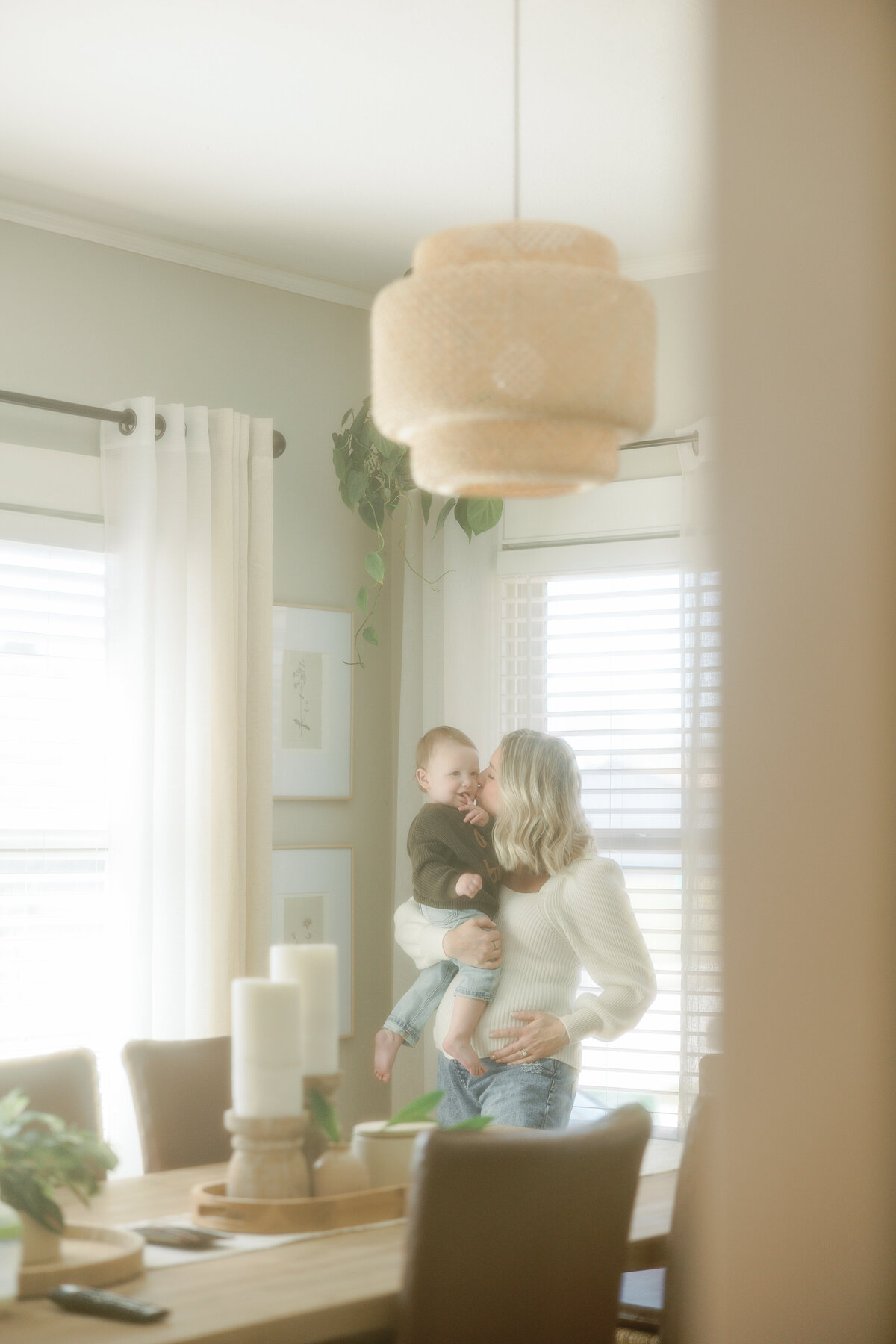 pregnancy-announcement-lifestyle-session-14
