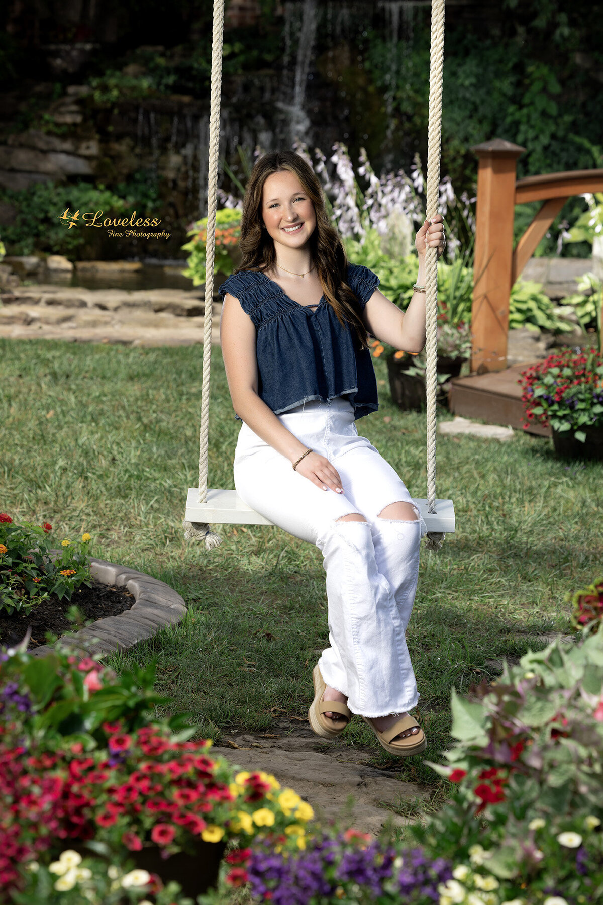 Jones_Regan_069web25