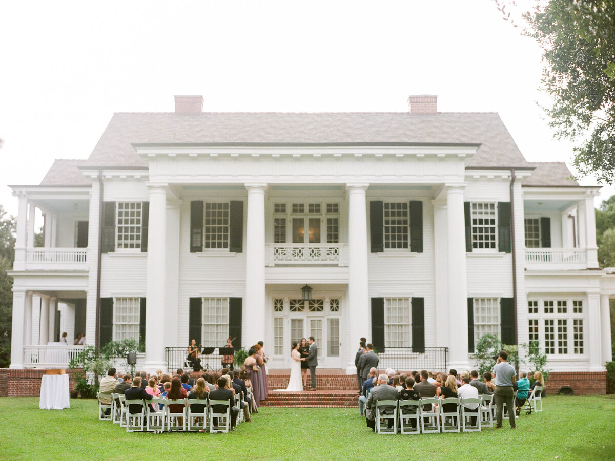 STILL_RIVER_STUDIOS_NEW_ORLEANS_WEDDING-336