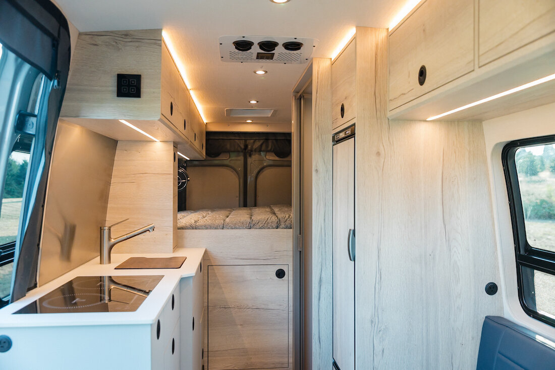 2_ThreeRivers_250910_BMV_SlowFastcreative_9701