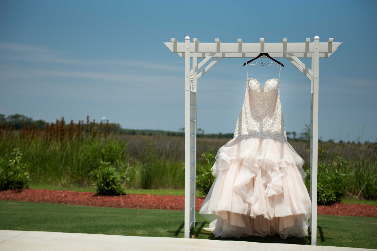 m_k-wedding-_optimized
