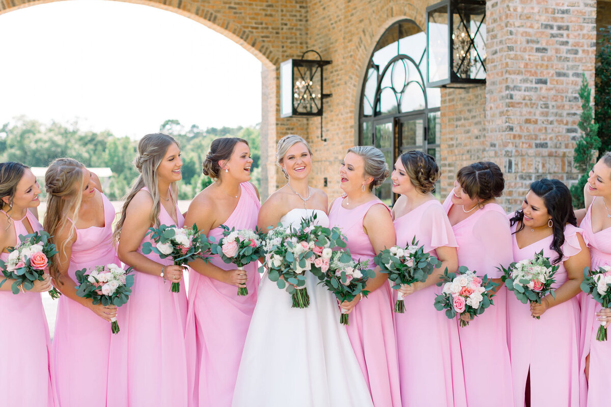 Summer-blush-iron-manor-houston-texas-wedding-20