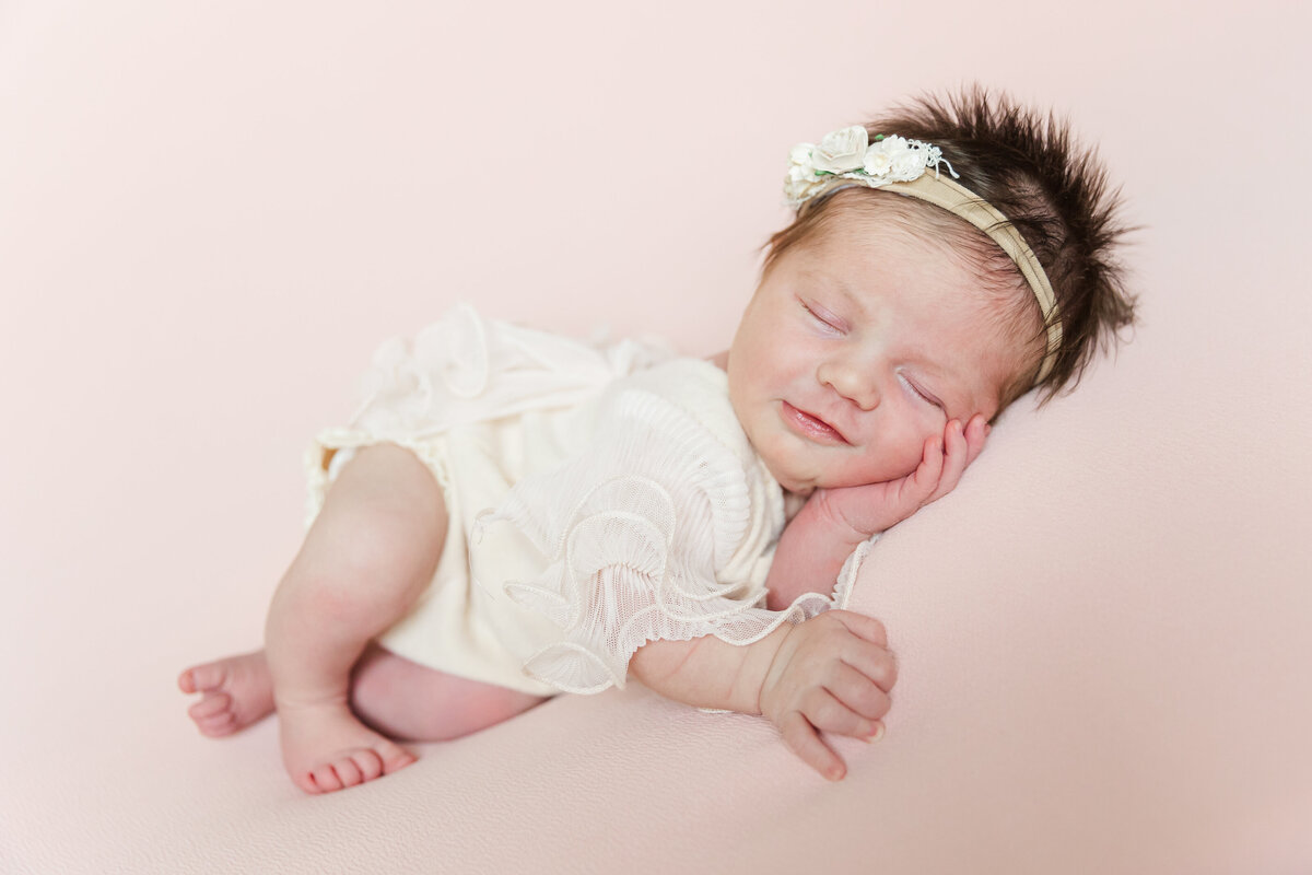 Laura Dunseth-Newborn-132