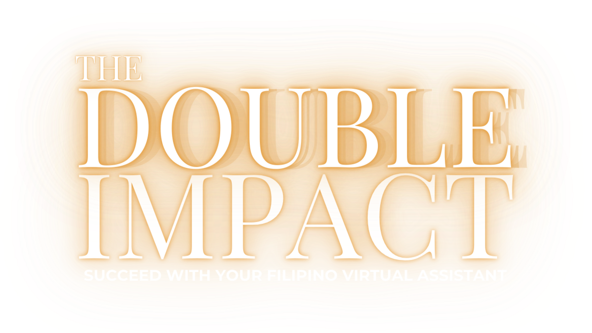 Succeed With Your Filipino Virtual Assistant - Mary Beth Lynn, Assistants That Work for Travel Advisors