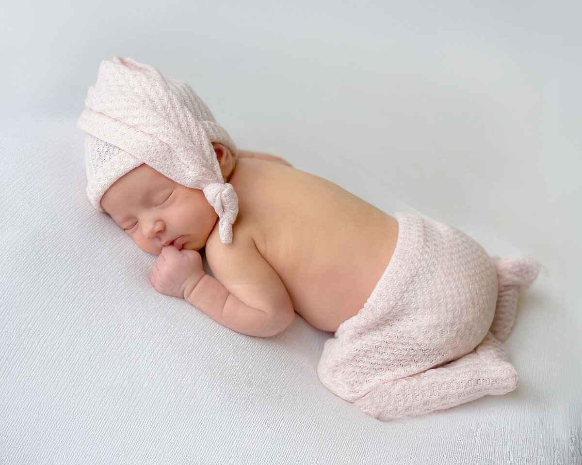 Bay-area-newborn-photography