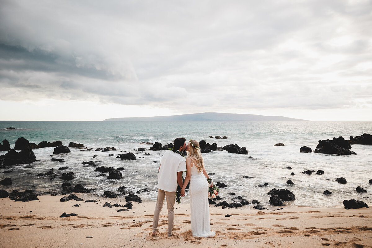 Anthony&Olivia-26