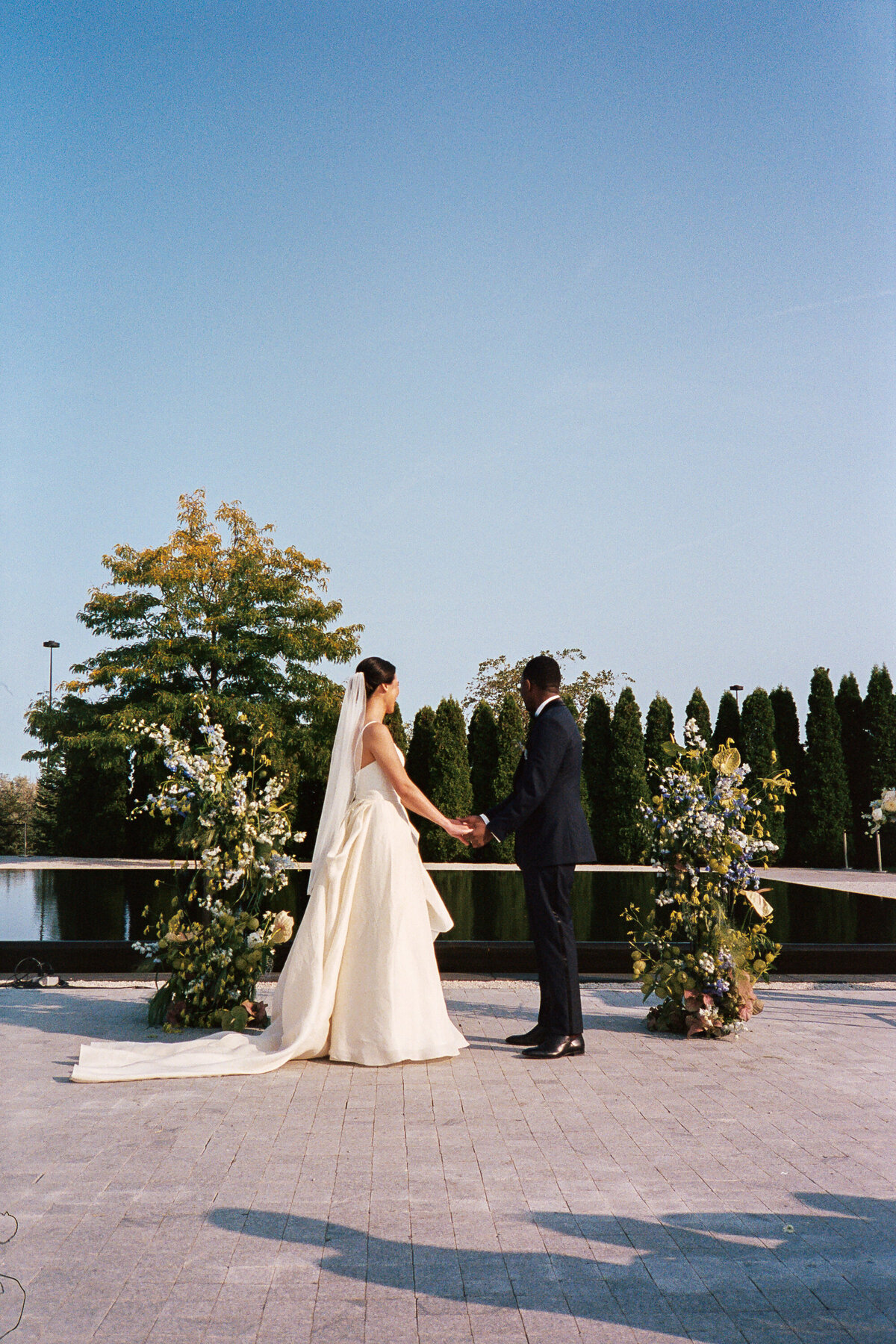 toronto-wedding-planner-wedding-at-aga-khan12(1)