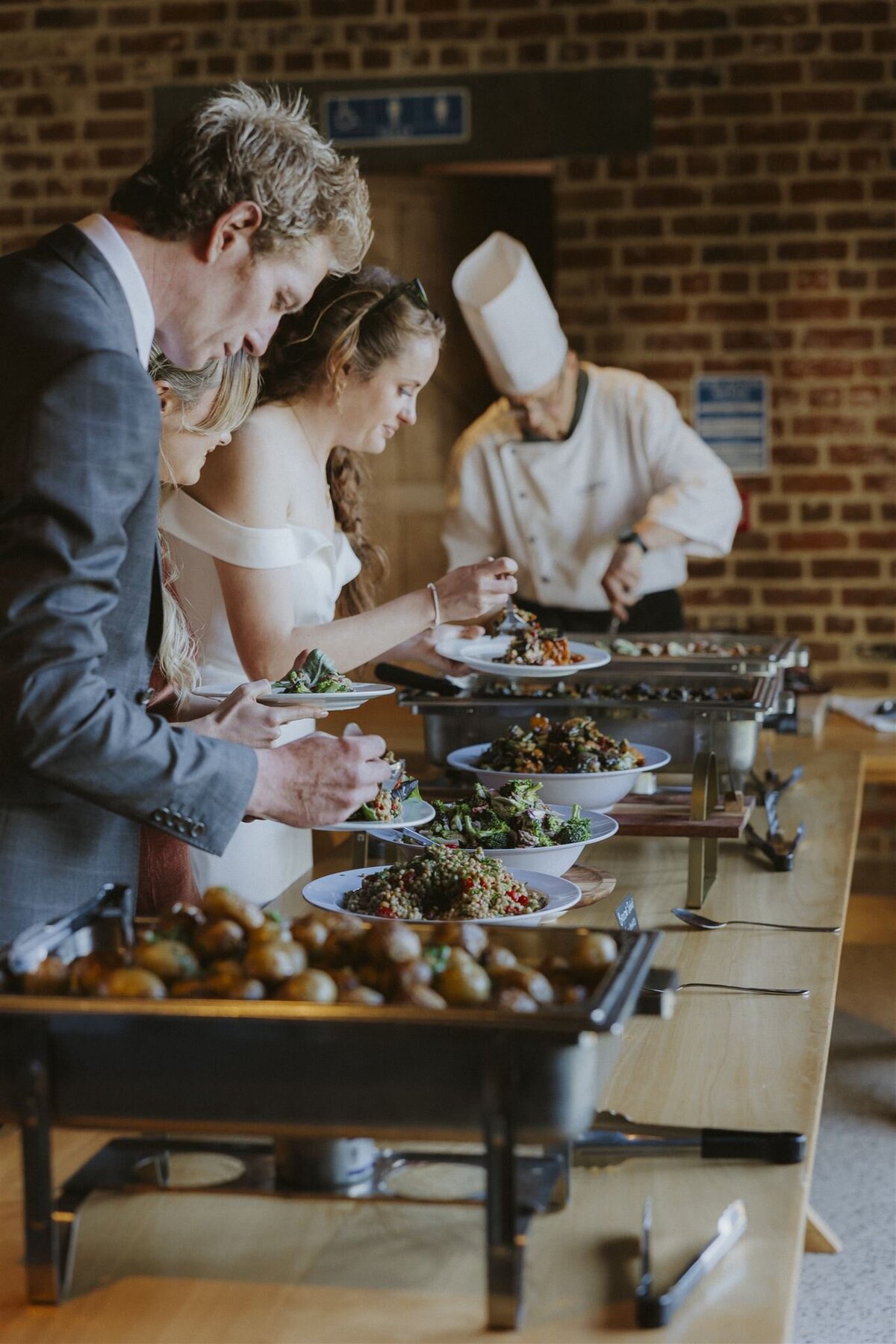 Thomi+Thom_reception-32_websize