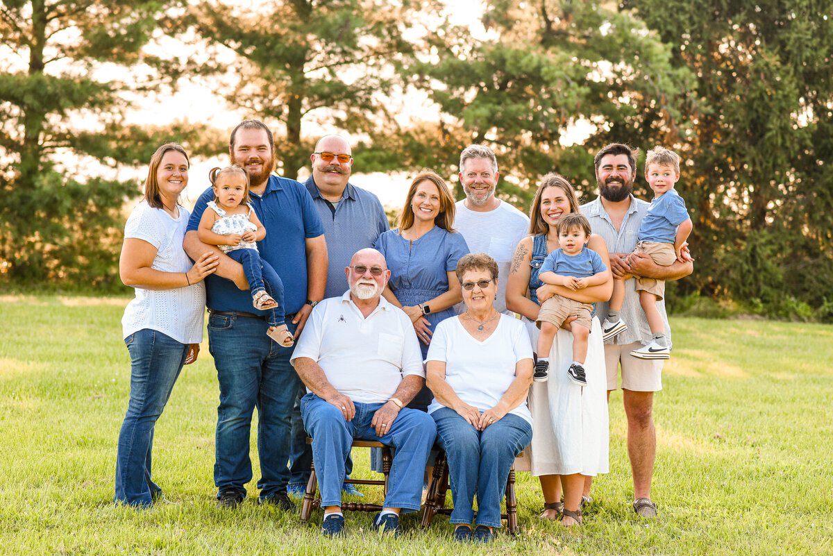 MKVPhotography_BASINGERFamily25-010