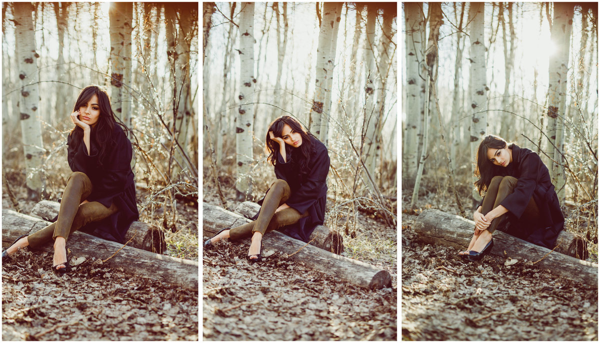 Glamour_Portrait_DeeandKrisPhotography