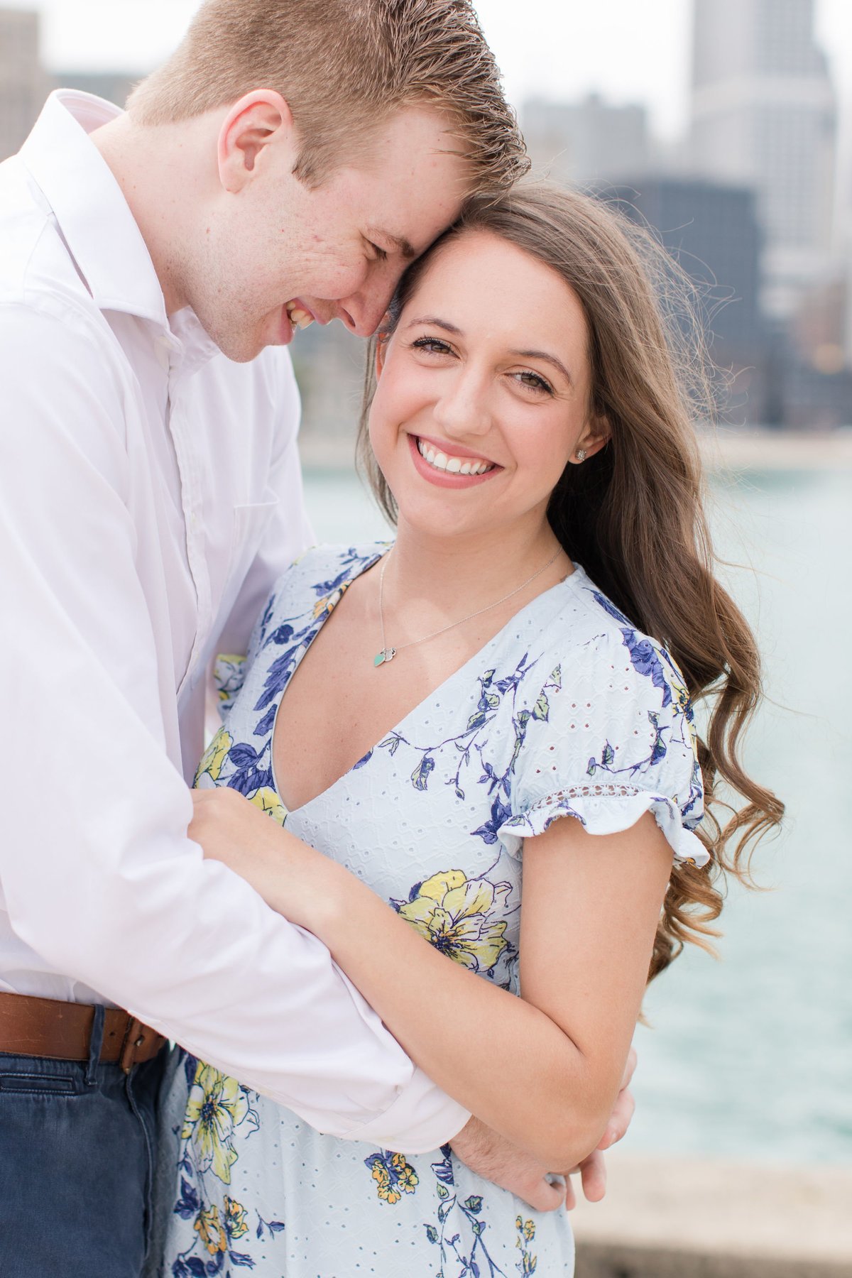 Jenna&MikeEngagement-2019-40663