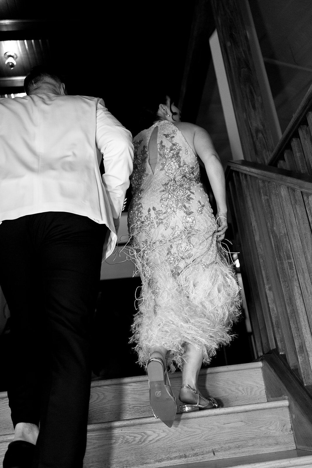 Annie&JackOrchardWeddingClevelandOhioGinaMariePrestiPhotography.jpg-2711