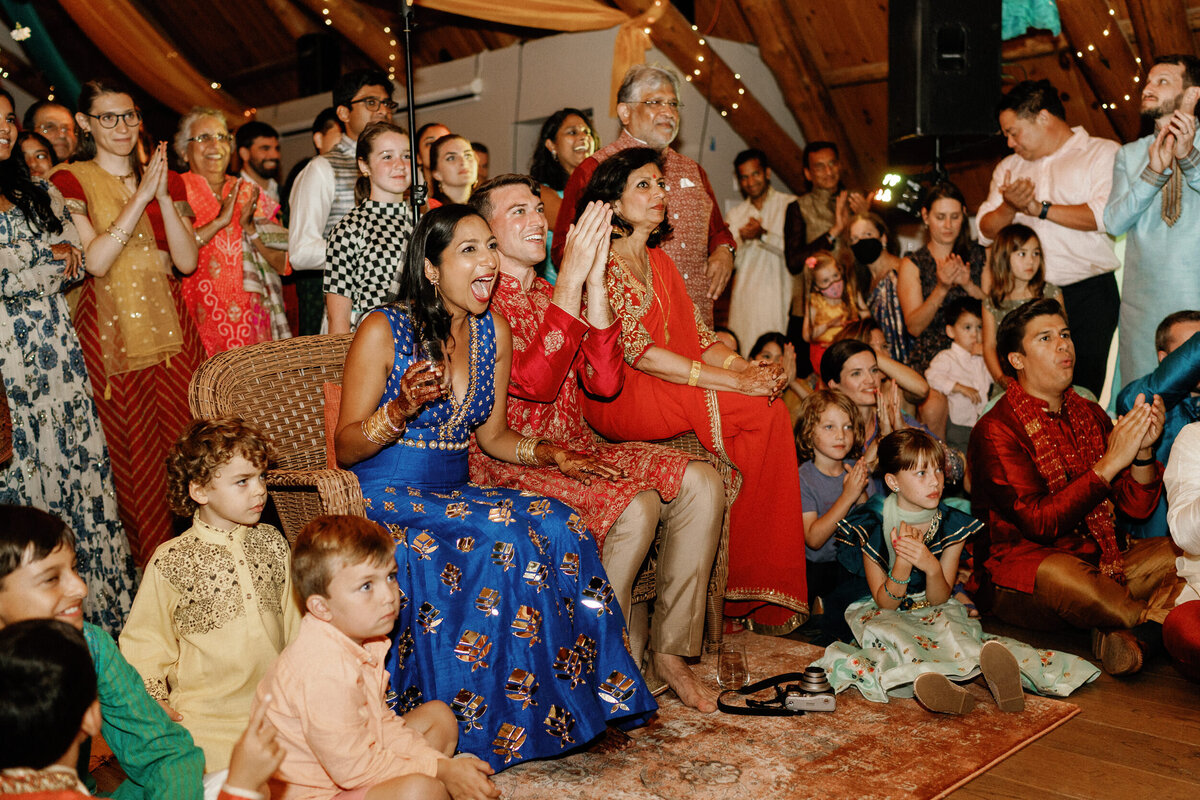 Lakefalls_Lodge_NH_Indian_Wedding_LevKuperman_035