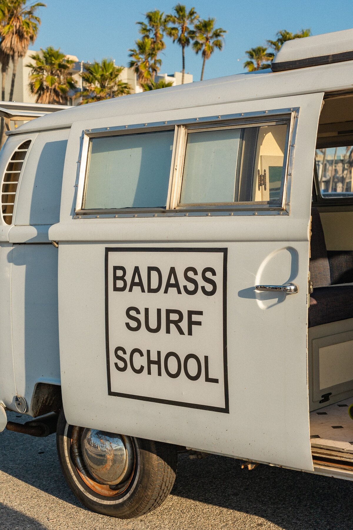 Badass-Surf-School-Venice-Beach-California-Surf-Lifestyle-Culture-043