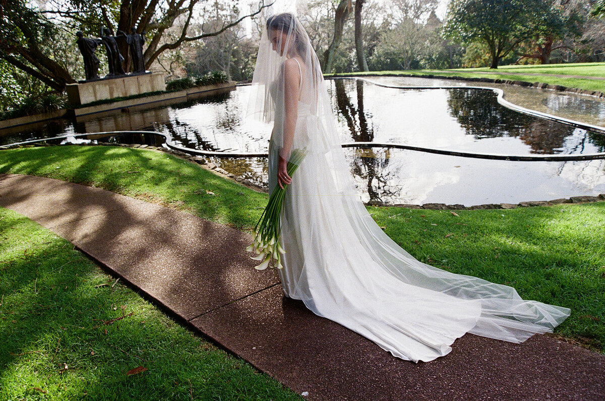 CURATEWEDDINGSFILM76