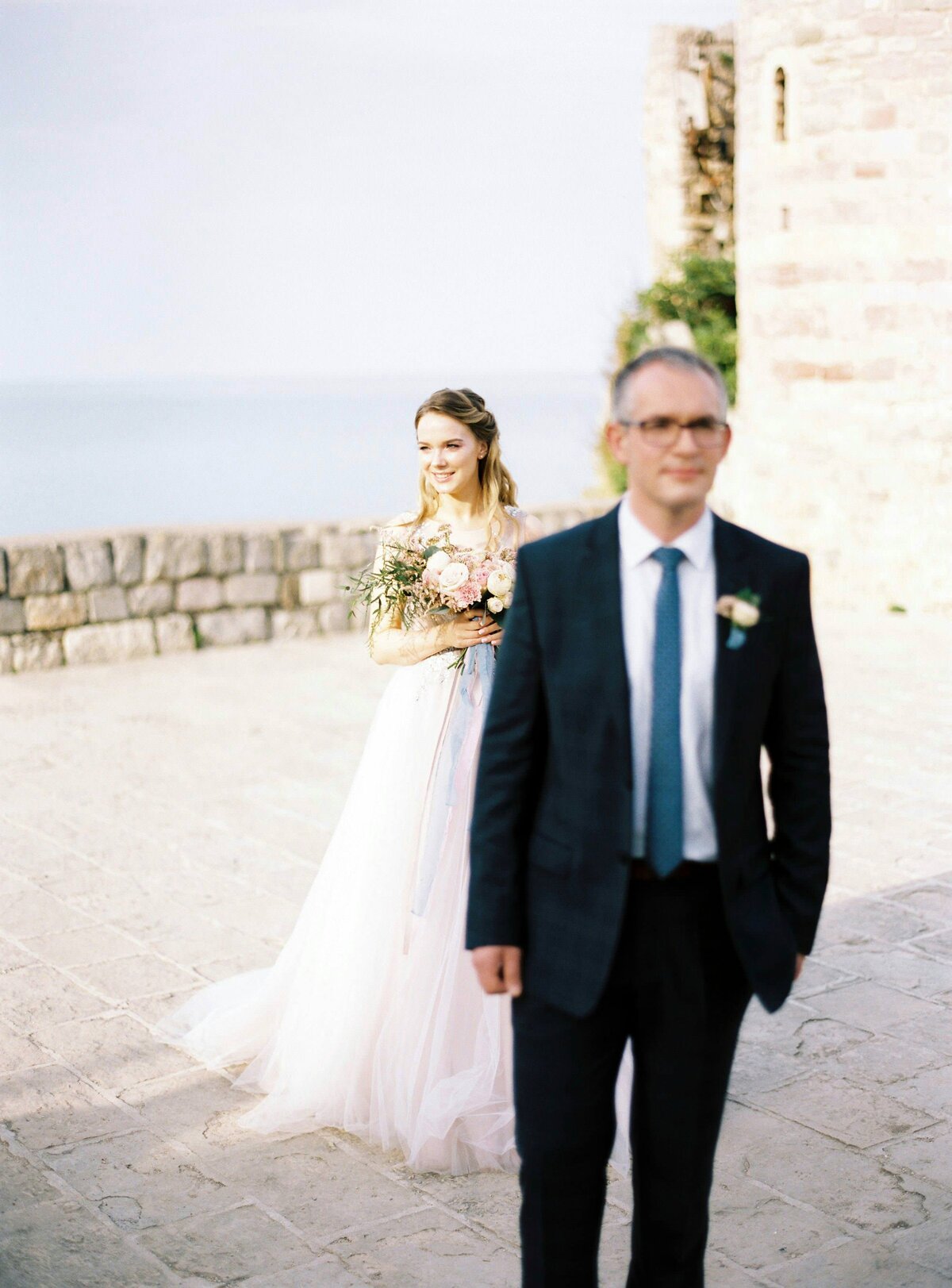 pexels-eugenia-remark-5767088-15283321