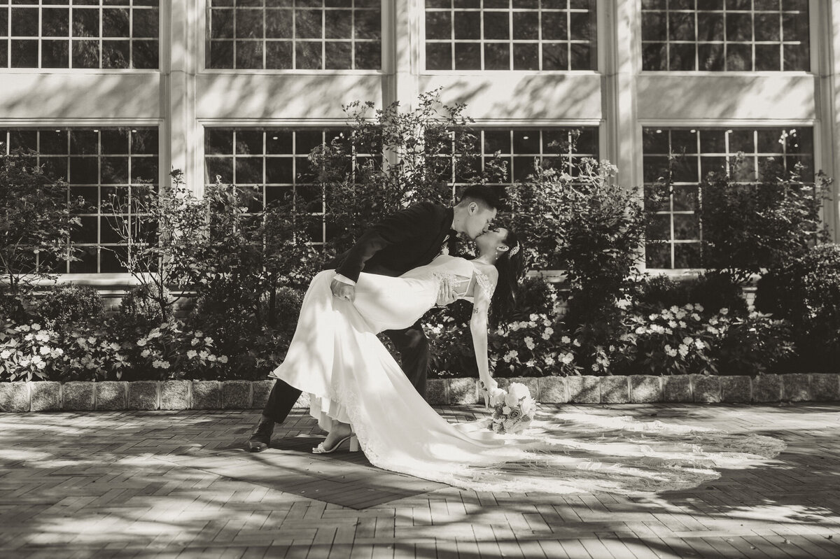 240908-Rachel&Nikko-TheEstateAtFlorentineGardens-Wedding-RiverVale-NJ-Previews-5MB-Web-99