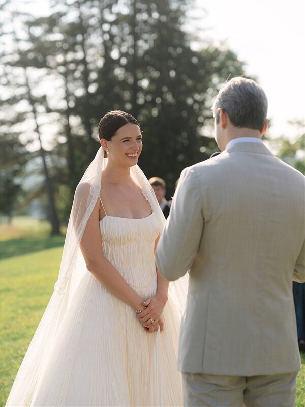 Margot_John_Wedding_0599