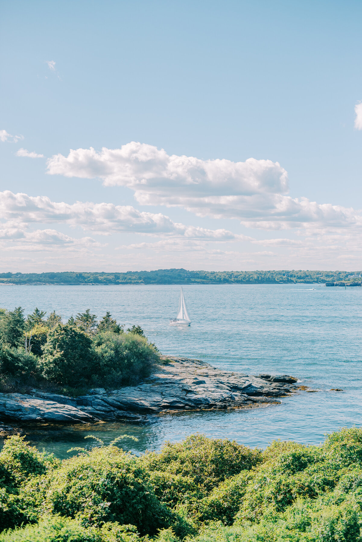 92-MelissaStimpson-_DSC4701