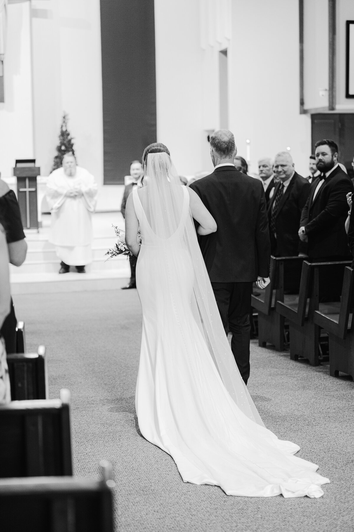 Kristen Weaver Photography Orlando Florida Destination Photographer Worldwide Wedding Editorial Fashion Inspired Clean Film KWP -0949