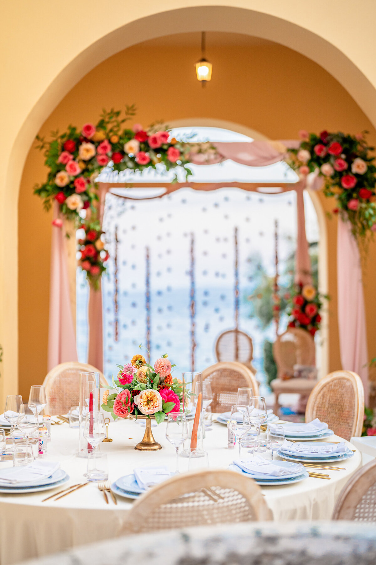 Villa-dalmacija-wedding-split-croatia-victoria-amrose-photography (104)