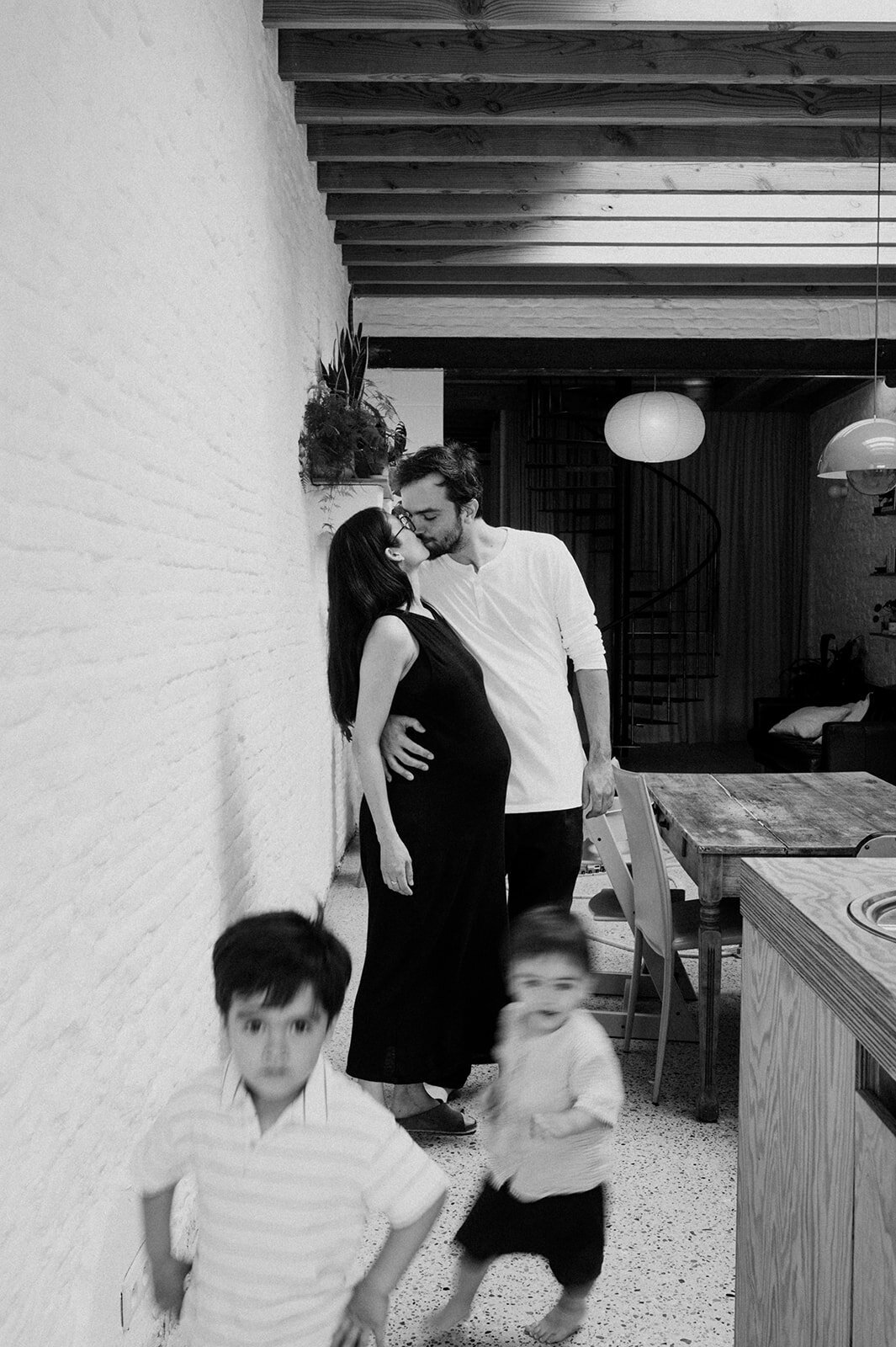 gezinsfotograaf, Antwerpen, unieke portretfotografie, zwangerschapsfotograaf-46